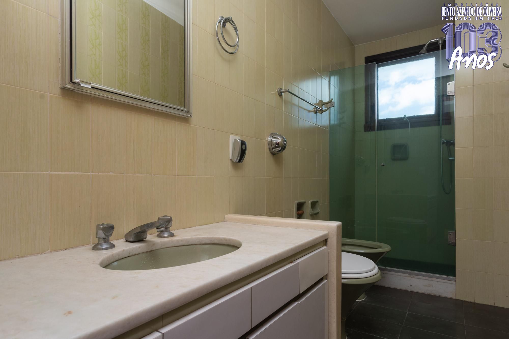 Cobertura, 3 quartos, 229 m² - Foto 23