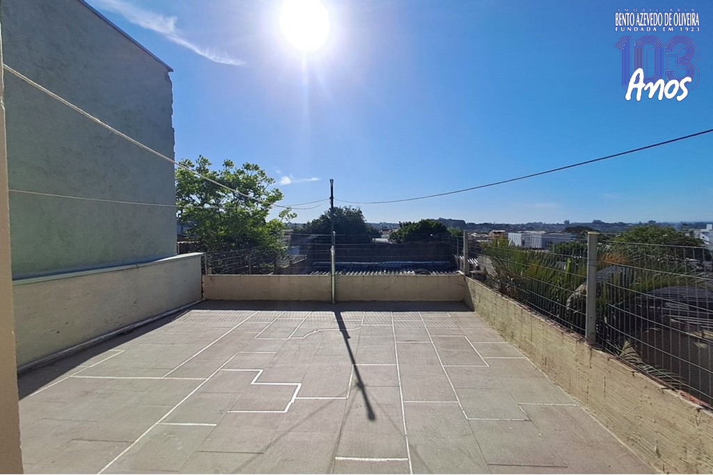Casa, 2 quartos, 170 m² - Foto 10