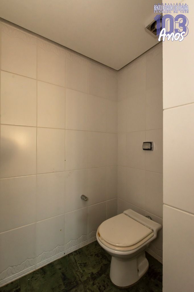 Sala-Conjunto, 600 m² - Foto 96
