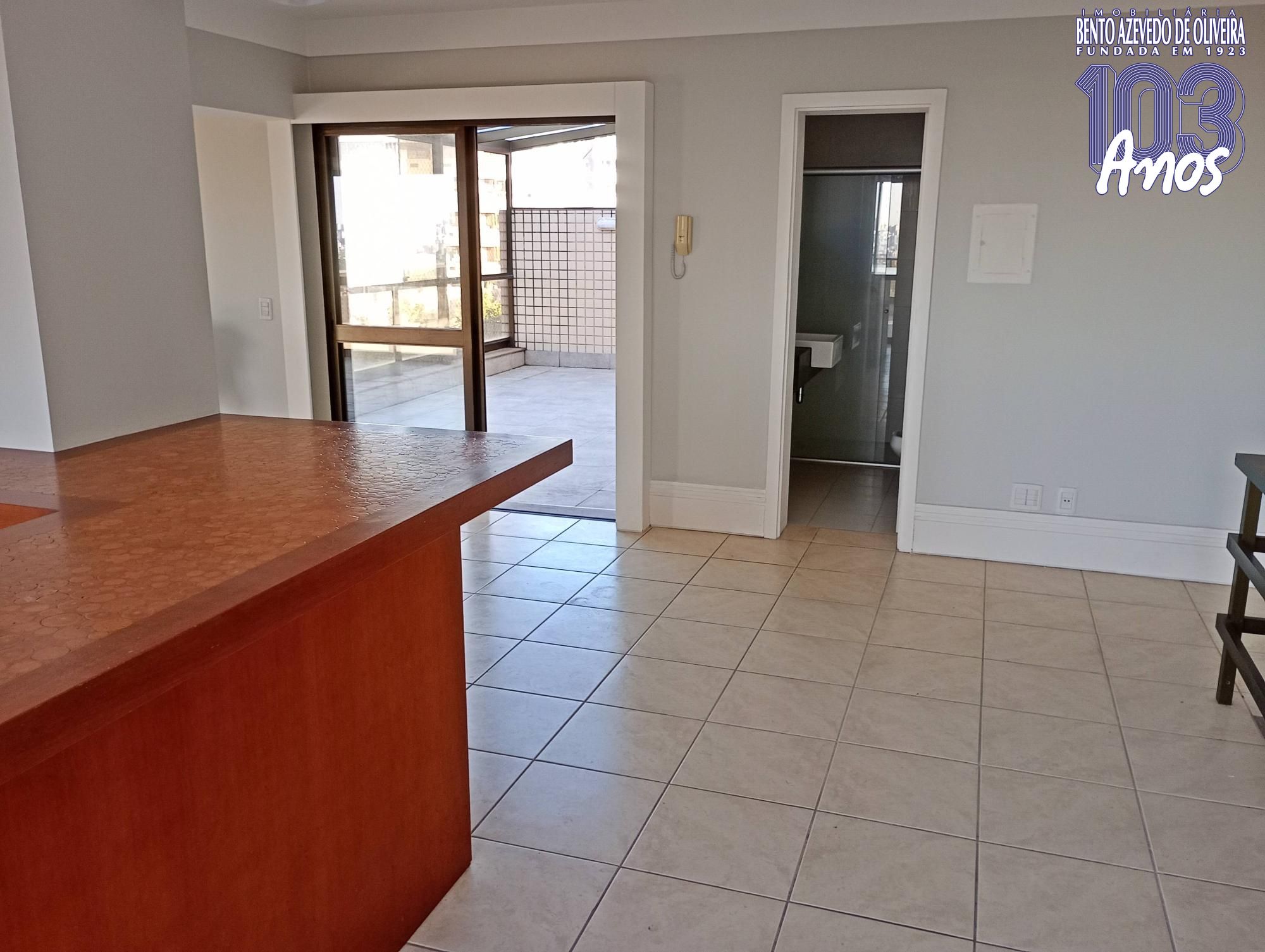 Cobertura, 3 quartos, 310 m² - Foto 19