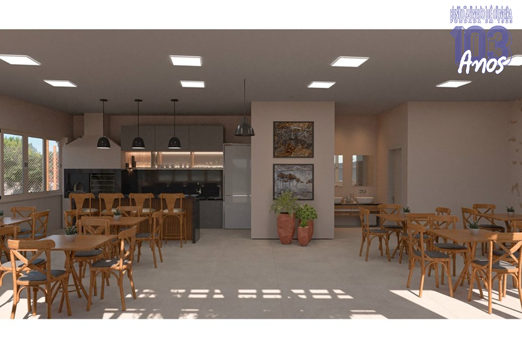 Terreno, 132 m² - Foto 7