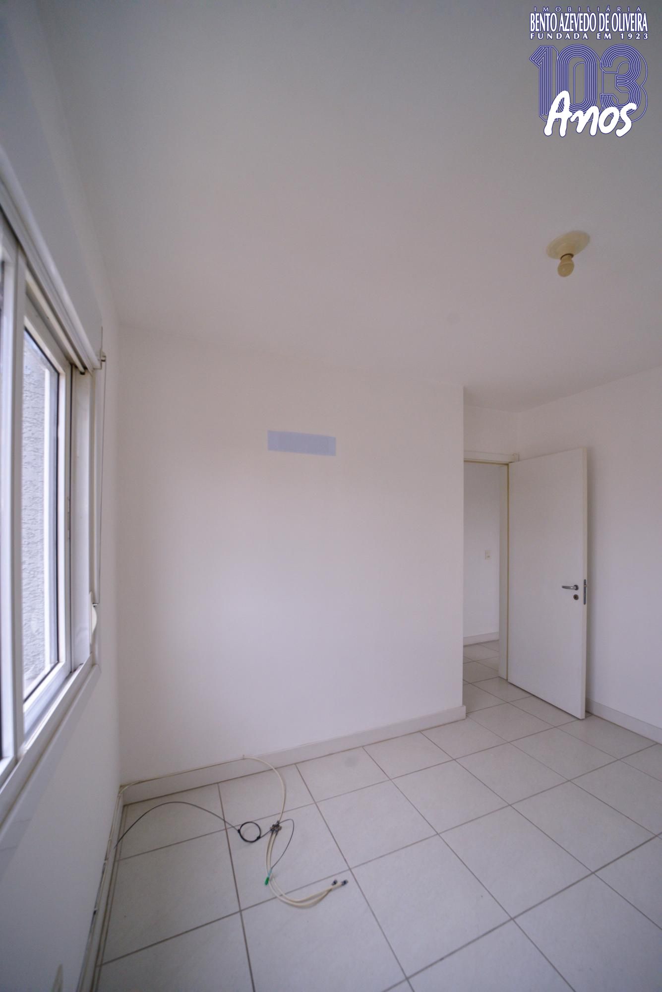 Apartamento, 3 quartos, 80 m² - Foto 52