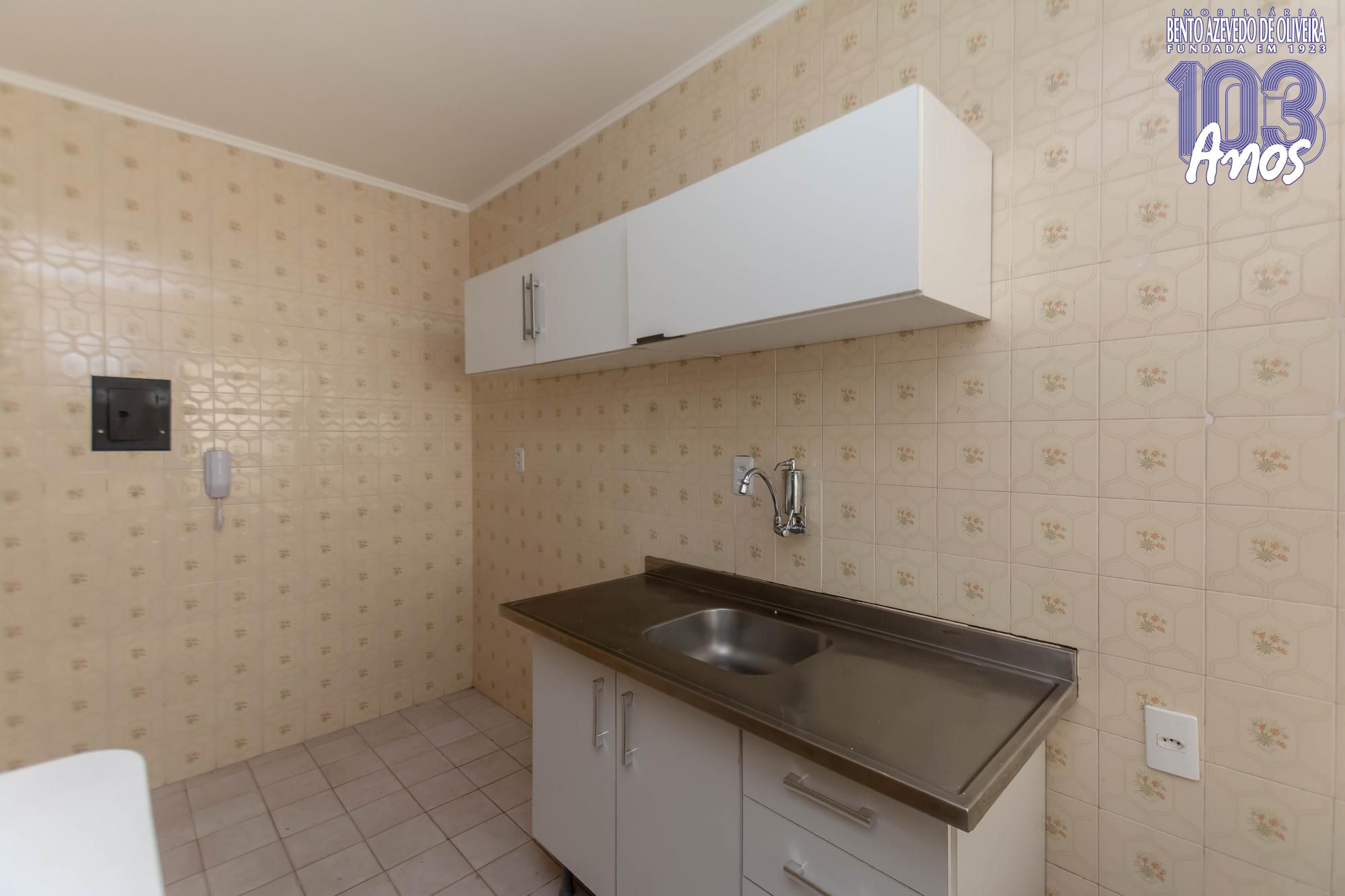 Apartamento, 1 quarto, 45 m² - Foto 22