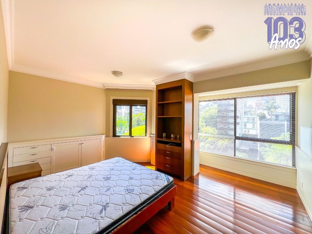 Apartamento, 4 quartos, 312 m² - Foto 12