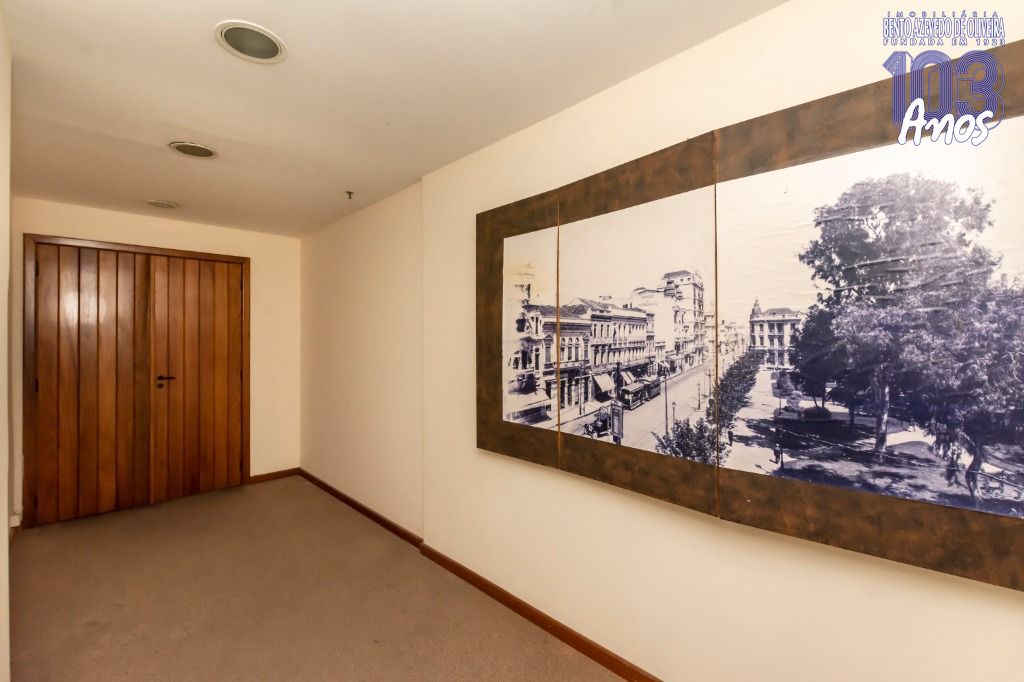 Sala-Conjunto, 600 m² - Foto 86