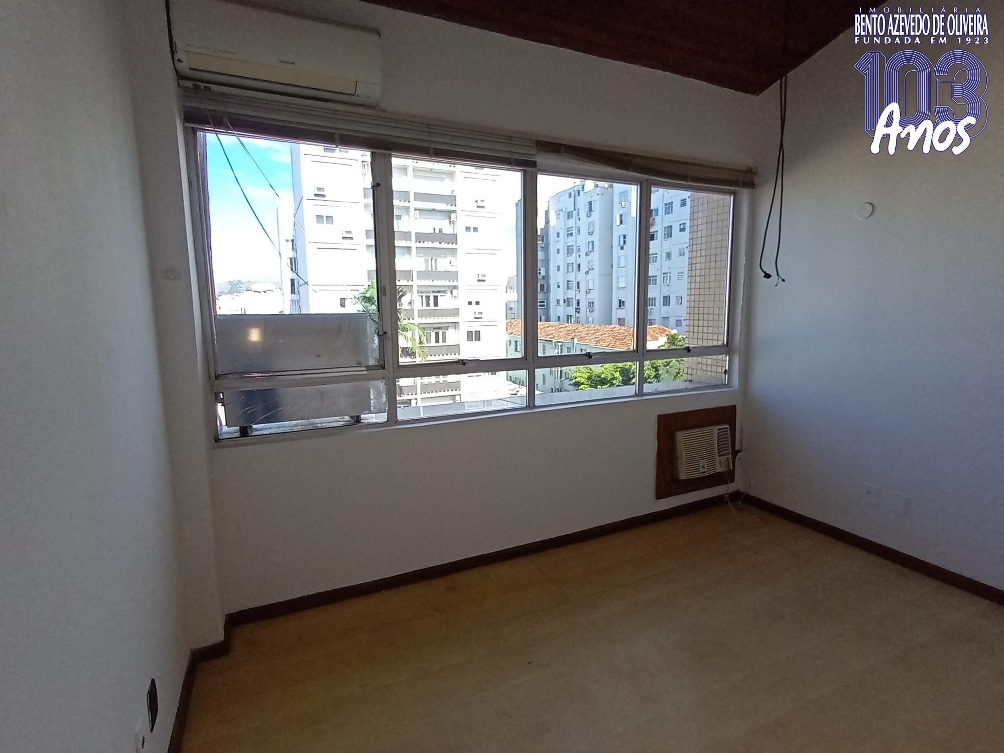 Sala-Conjunto, 30 m² - Foto 14