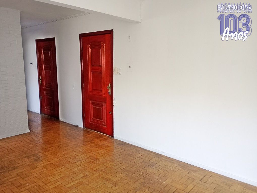 Apartamento, 2 quartos, 82 m² - Foto 8