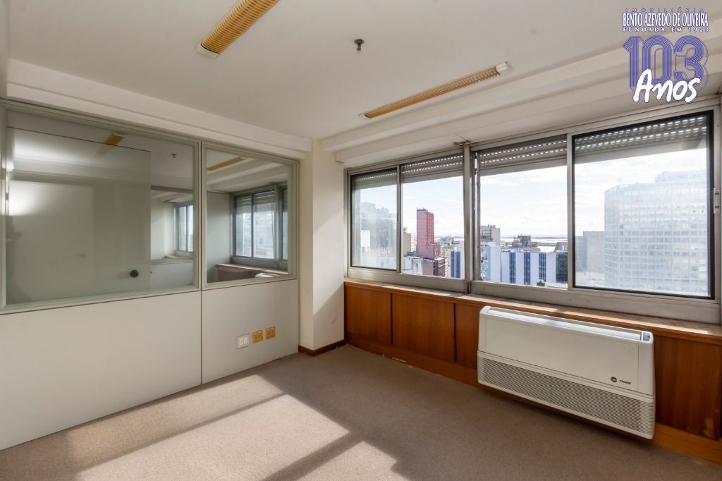 Sala-Conjunto, 600 m² - Foto 107