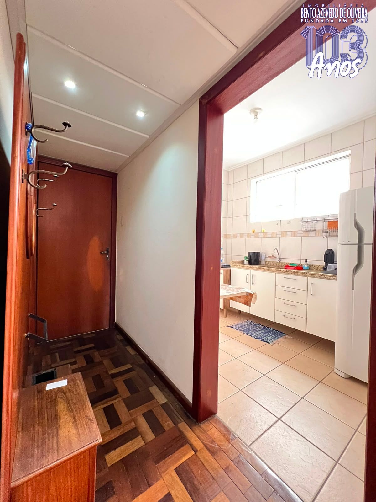 Apartamento, 2 quartos, 81 m² - Foto 22