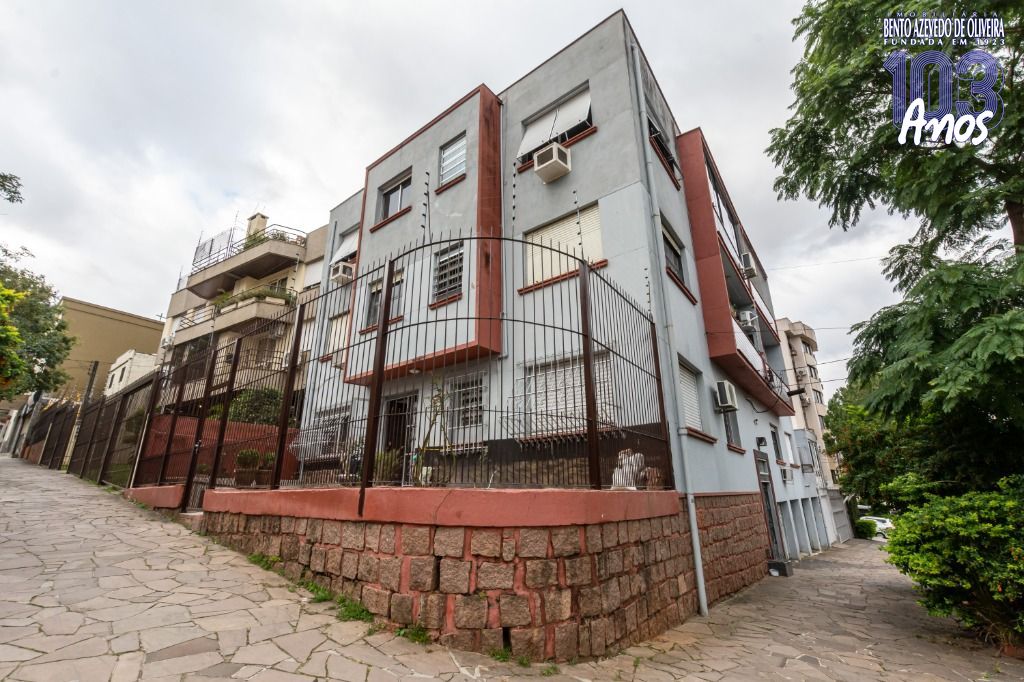 Apartamento, 2 quartos, 106 m² - Foto 42