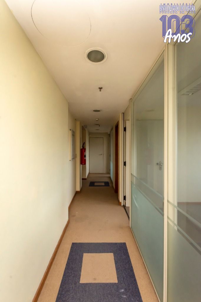 Sala-Conjunto, 600 m² - Foto 137