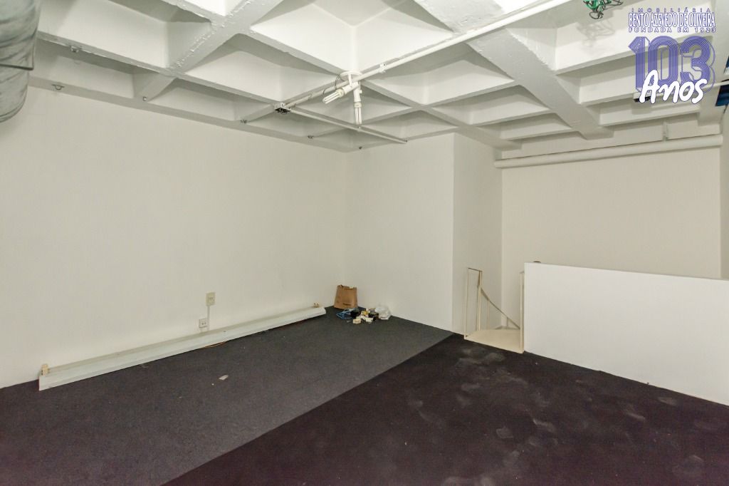 Loja-Salão, 60 m² - Foto 25