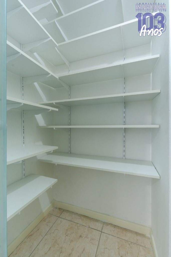 Apartamento, 1 quarto, 43 m² - Foto 15