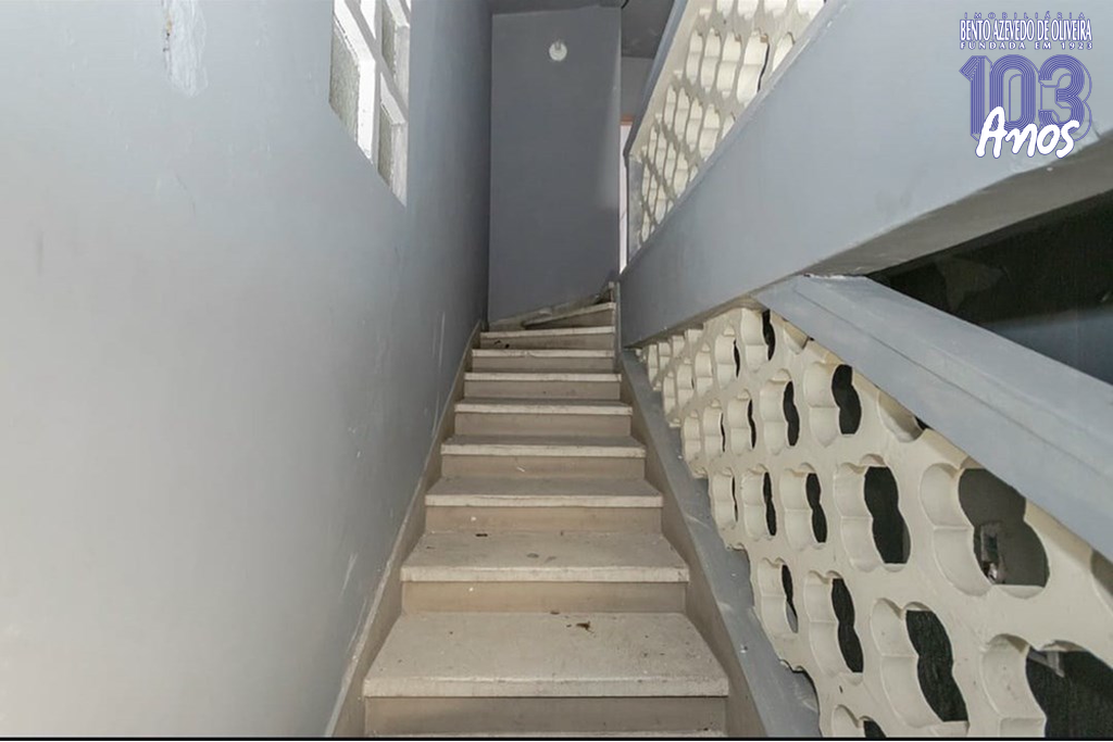 Casa Comercial, 860 m² - Foto 17