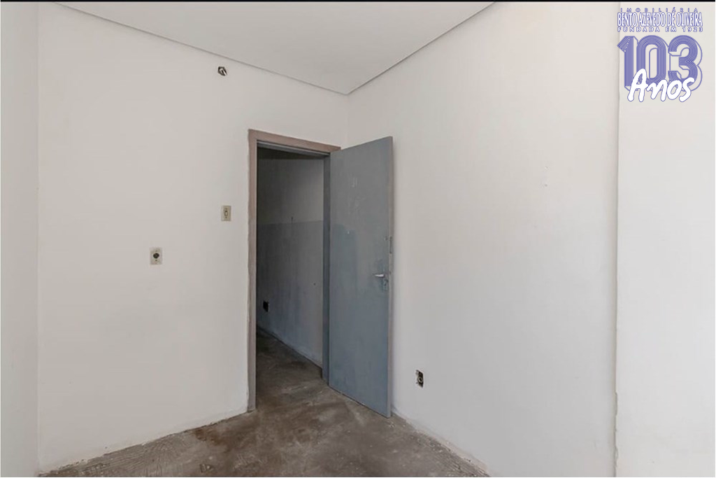 Casa Comercial, 860 m² - Foto 61