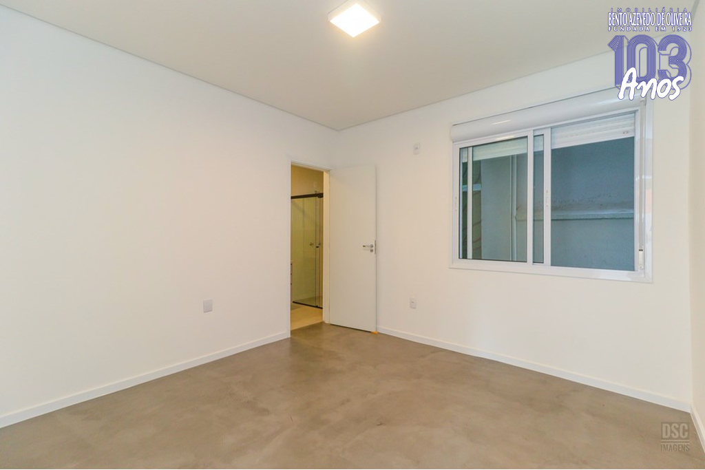 Apartamento, 3 quartos, 111 m² - Foto 11