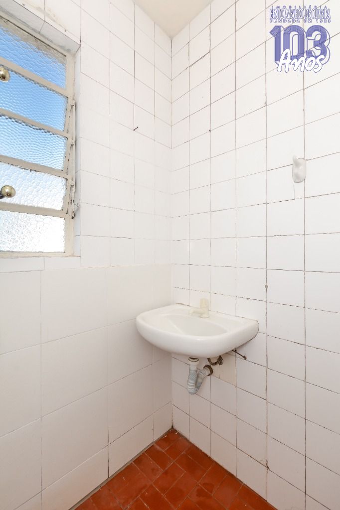 Kitnet-Studio, 25 m² - Foto 11