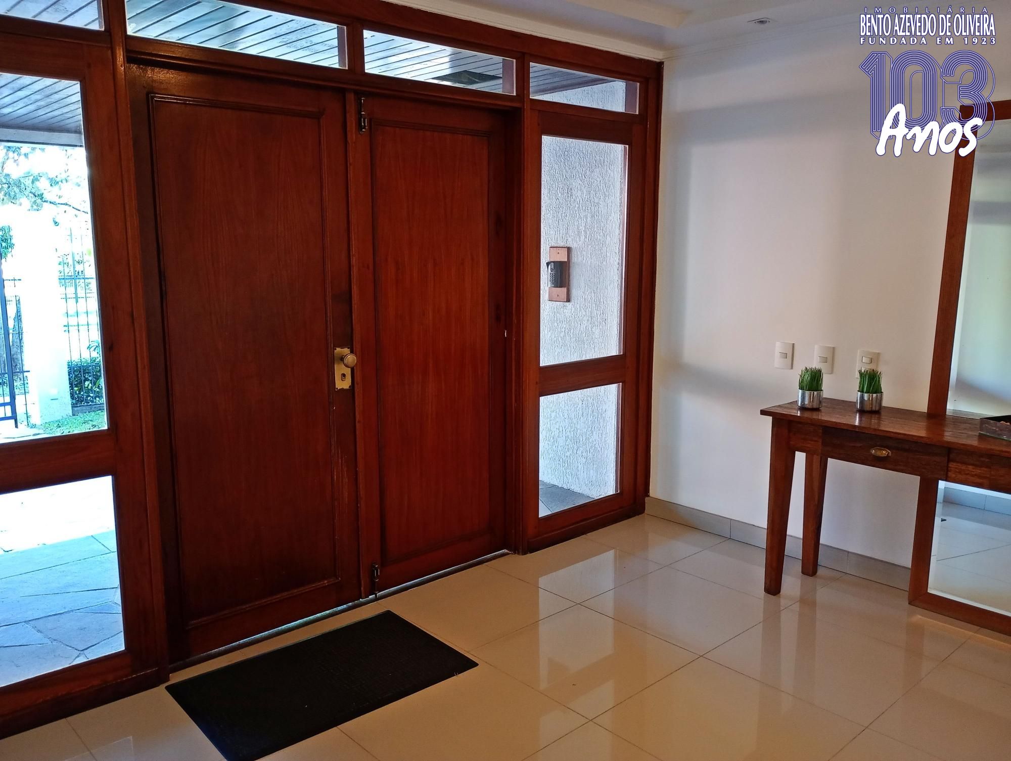 Cobertura, 2 quartos, 188 m² - Foto 40
