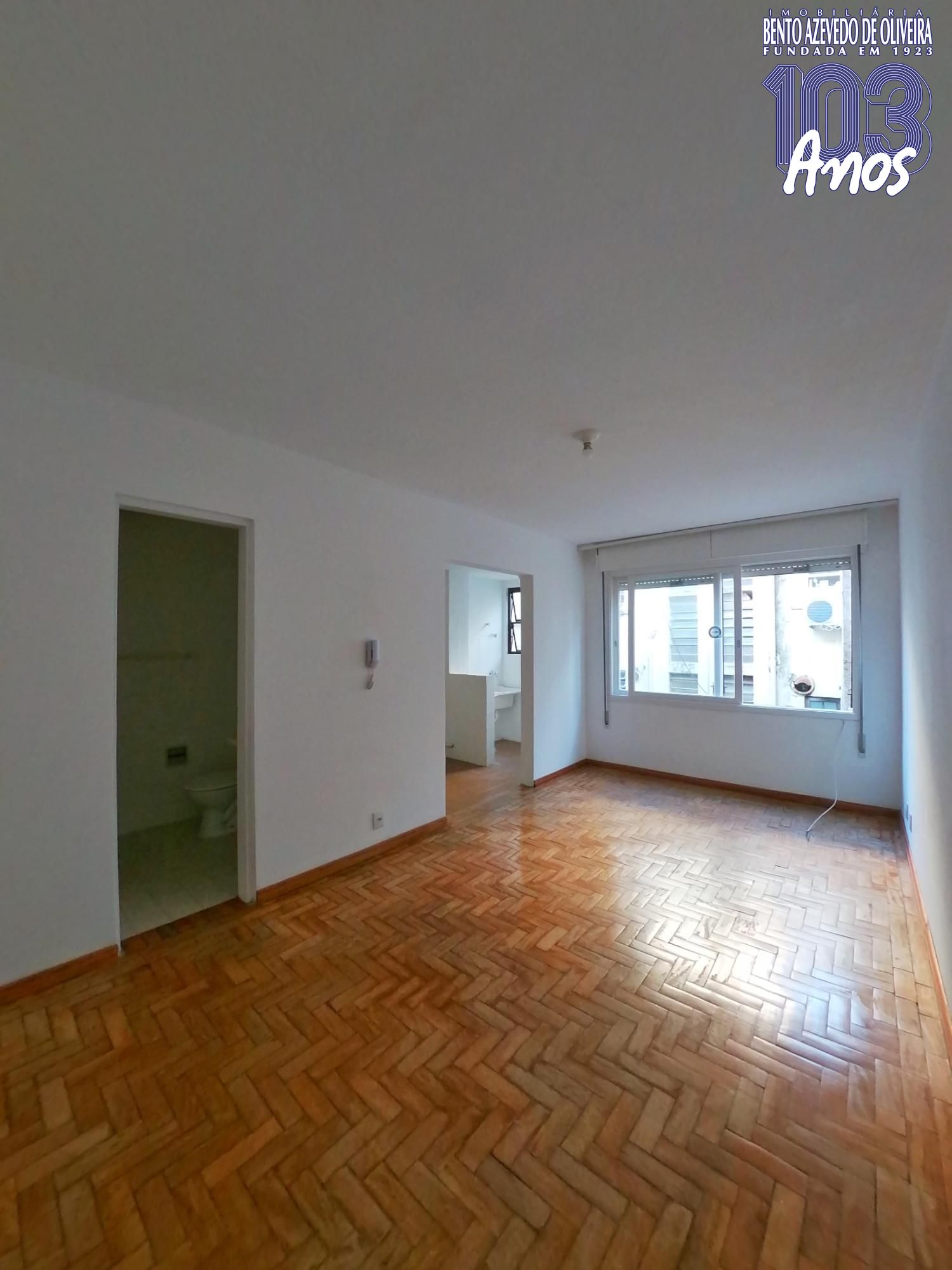 Kitnet-Studio, 25 m² - Foto 5