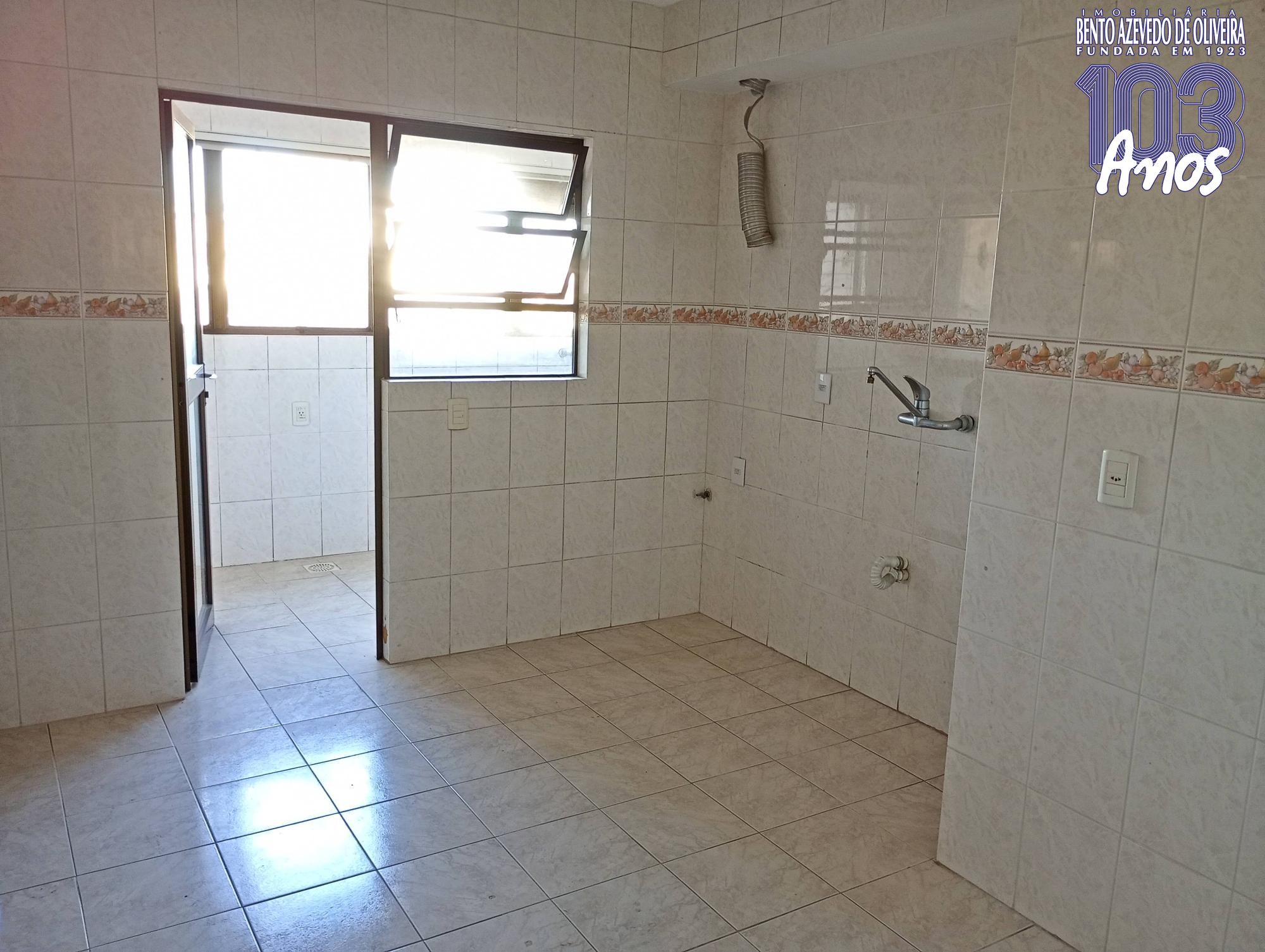 Cobertura, 3 quartos, 310 m² - Foto 37