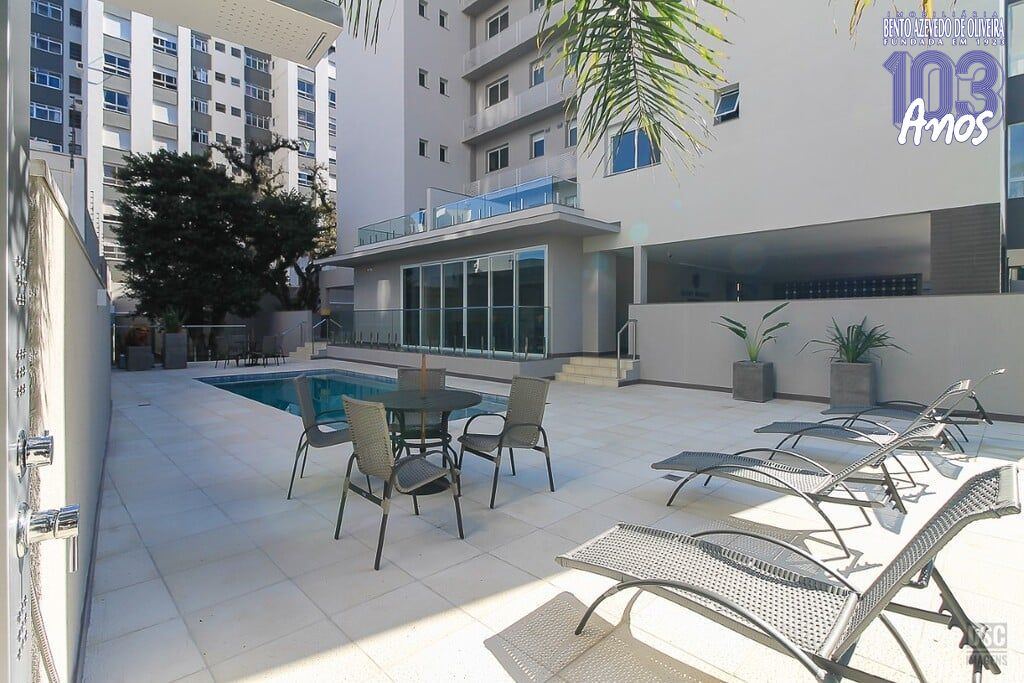 Apartamento, 2 quartos, 83 m² - Foto 39