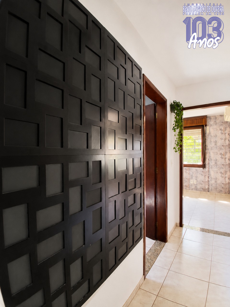 Casa, 3 quartos, 120 m² - Foto 27