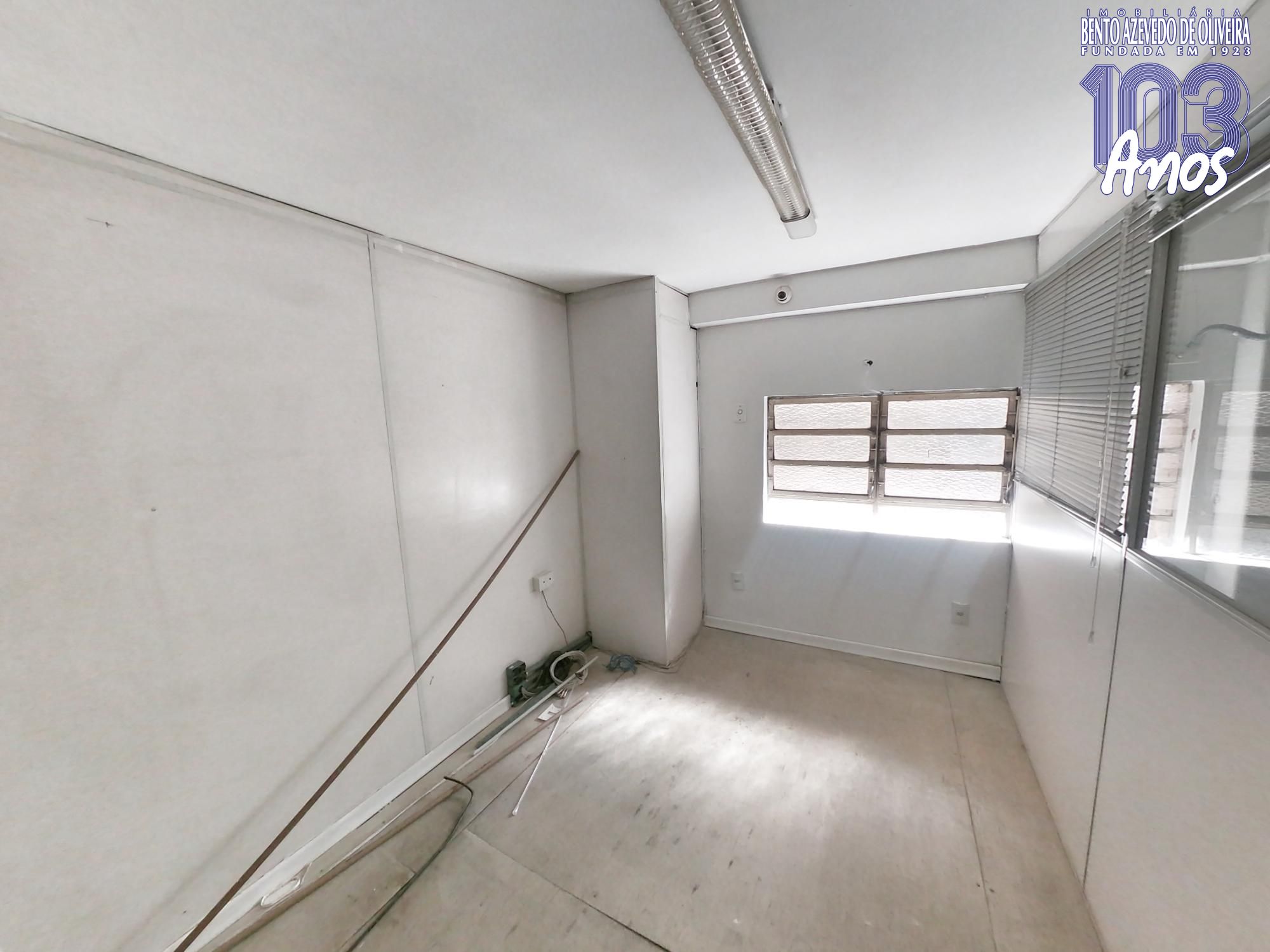 Loja-Salão, 55 m² - Foto 26