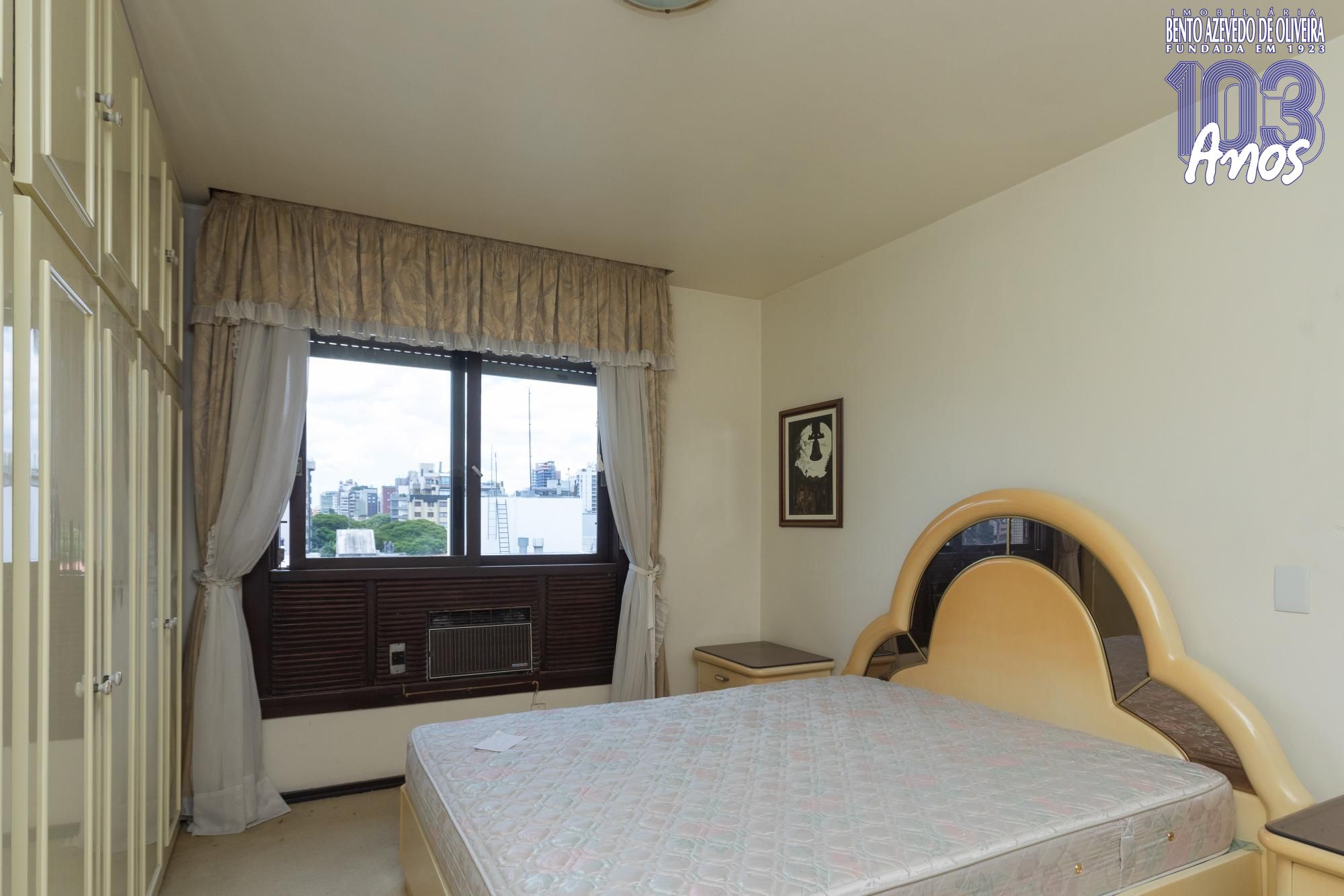 Cobertura, 3 quartos, 229 m² - Foto 25