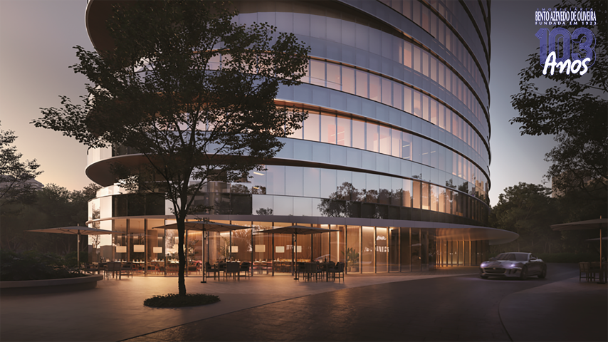 1776349.png