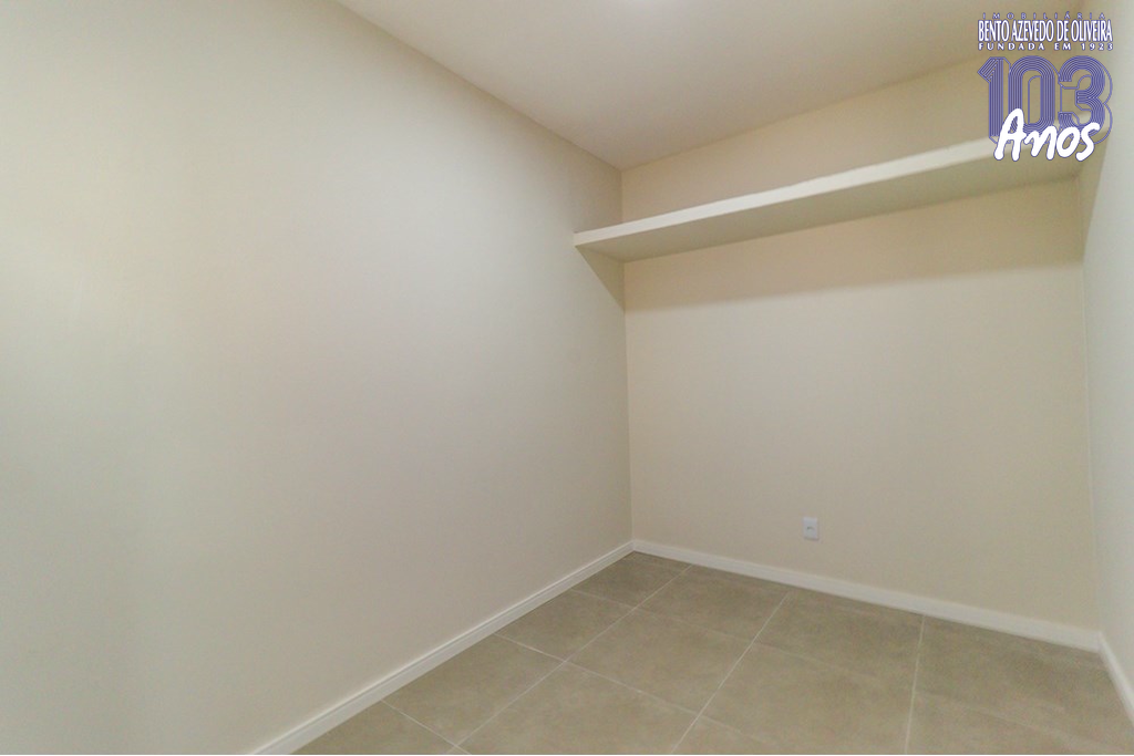 Apartamento, 3 quartos, 171 m² - Foto 6