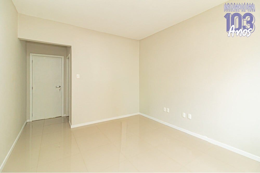 Apartamento, 3 quartos, 147 m² - Foto 41