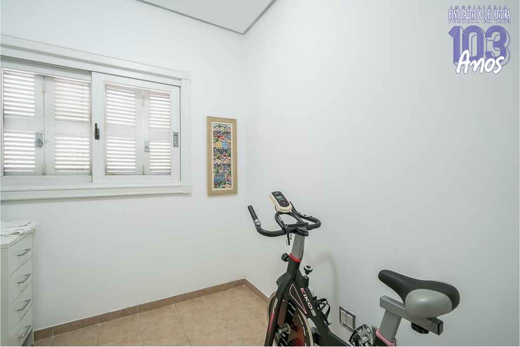 Cobertura, 4 quartos, 790 m² - Foto 17