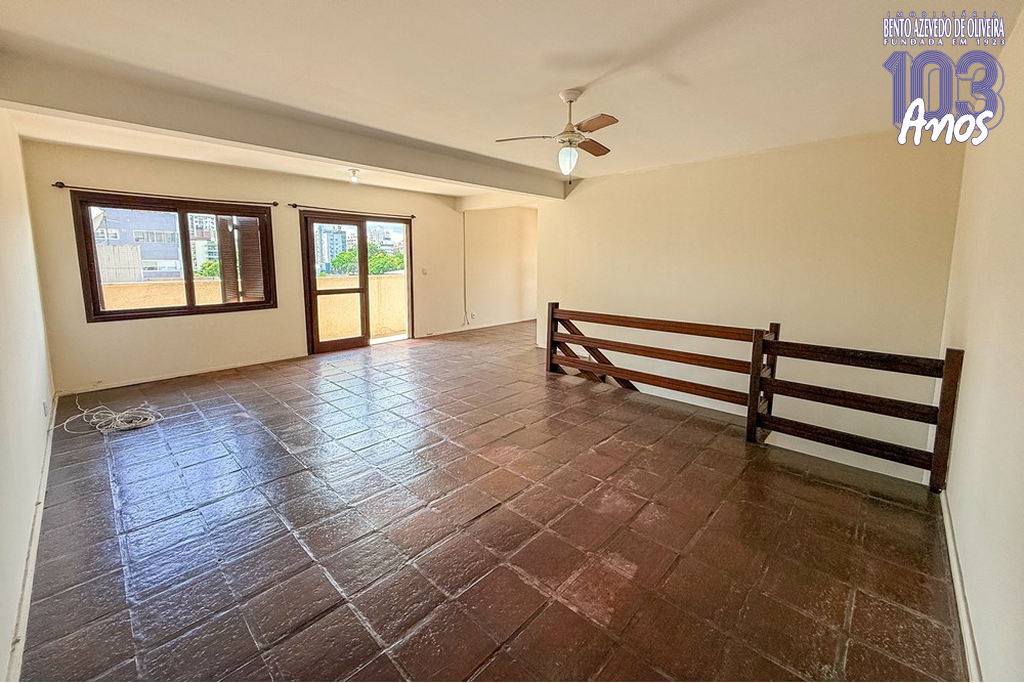 Cobertura, 3 quartos, 210 m² - Foto 14
