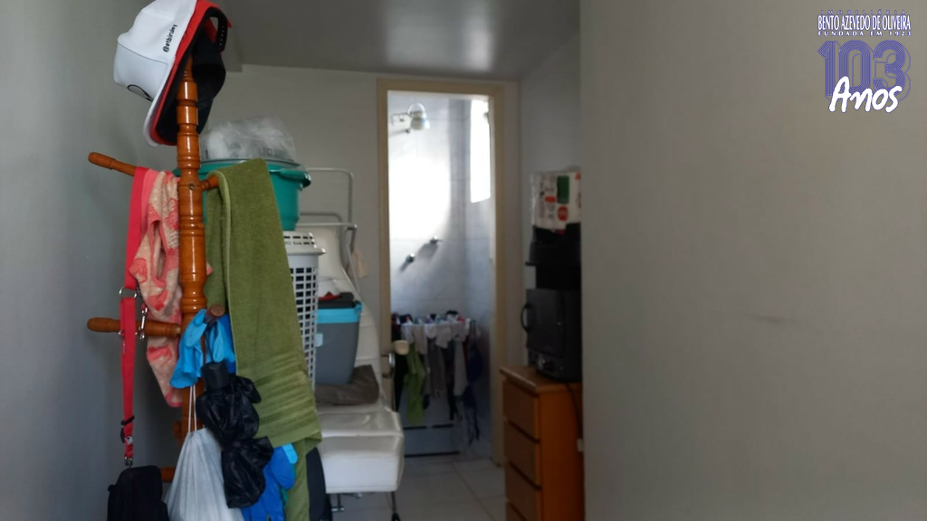 2378635.jpeg