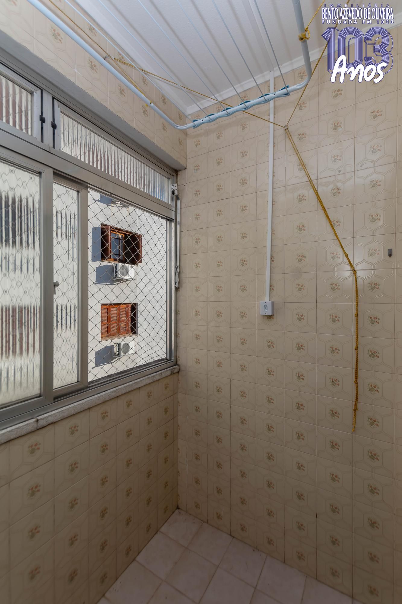 Apartamento, 1 quarto, 45 m² - Foto 25