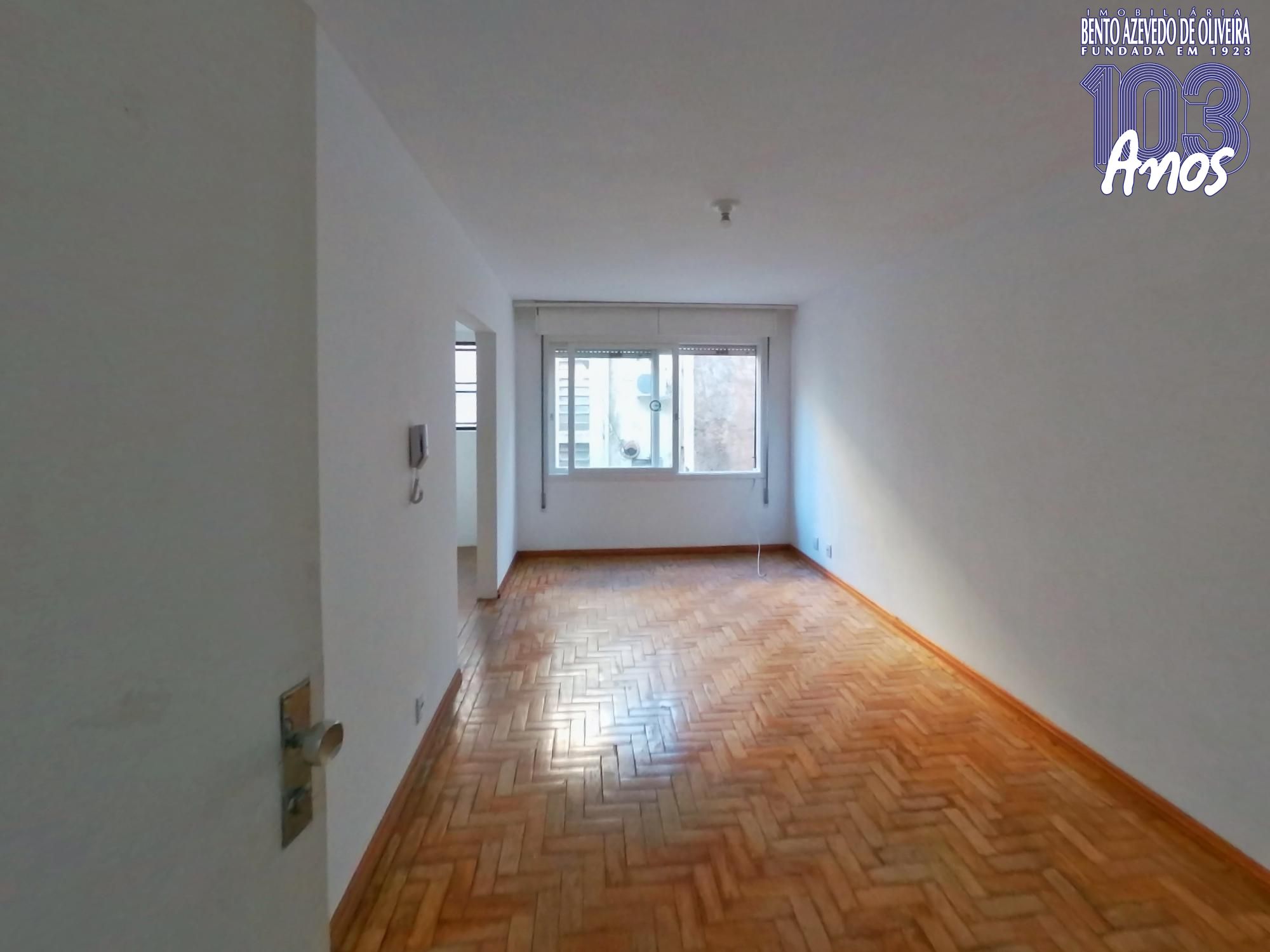 Kitnet-Studio, 25 m² - Foto 1