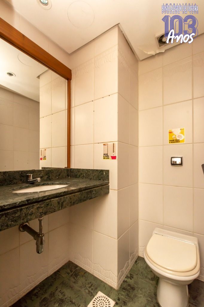 Sala-Conjunto, 600 m² - Foto 87