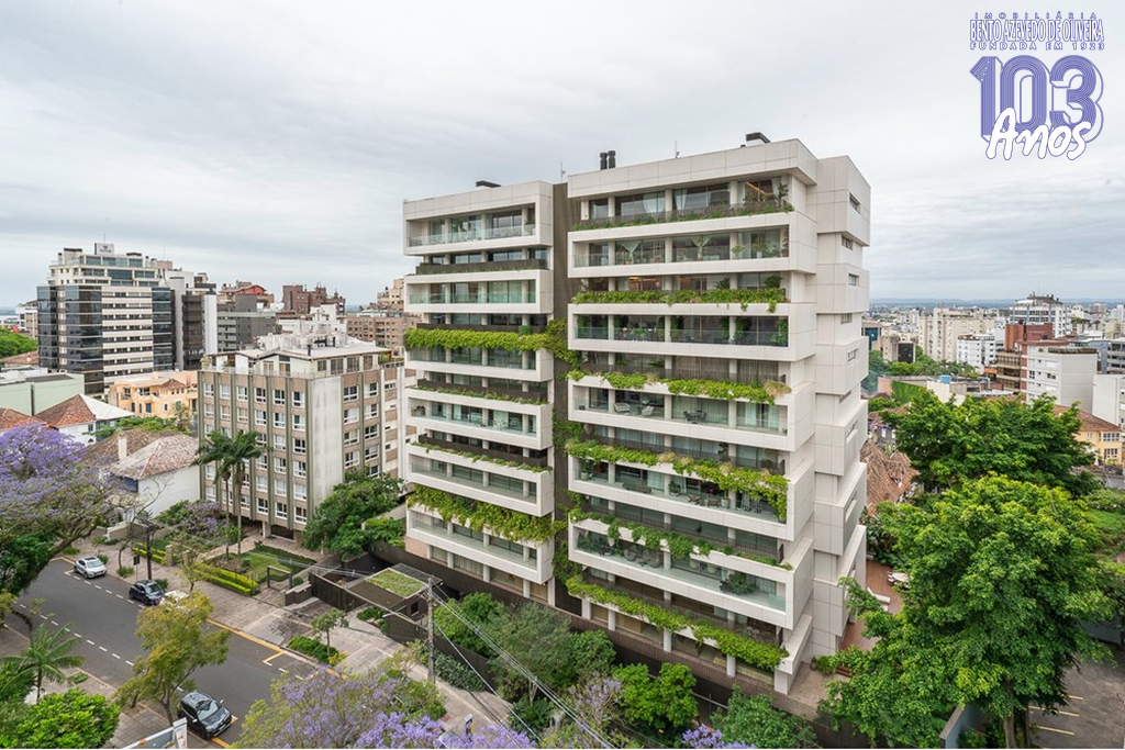 Cobertura, 4 quartos, 790 m² - Foto 66
