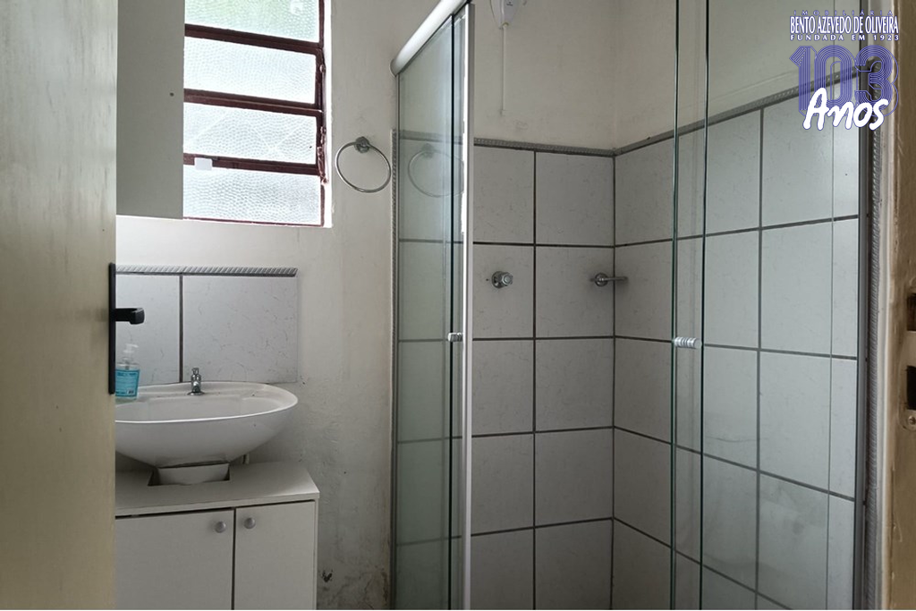 Terreno, 352 m² - Foto 3