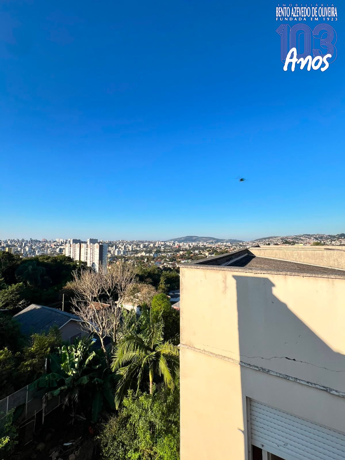 Apartamento, 1 quarto, 38 m² - Foto 7