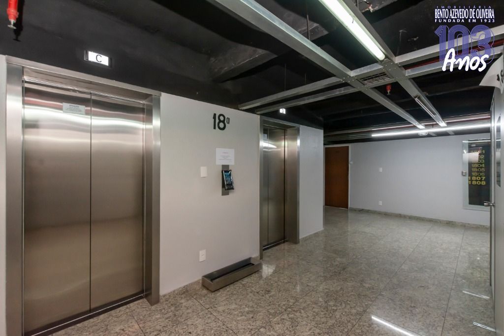 Sala-Conjunto, 600 m² - Foto 8