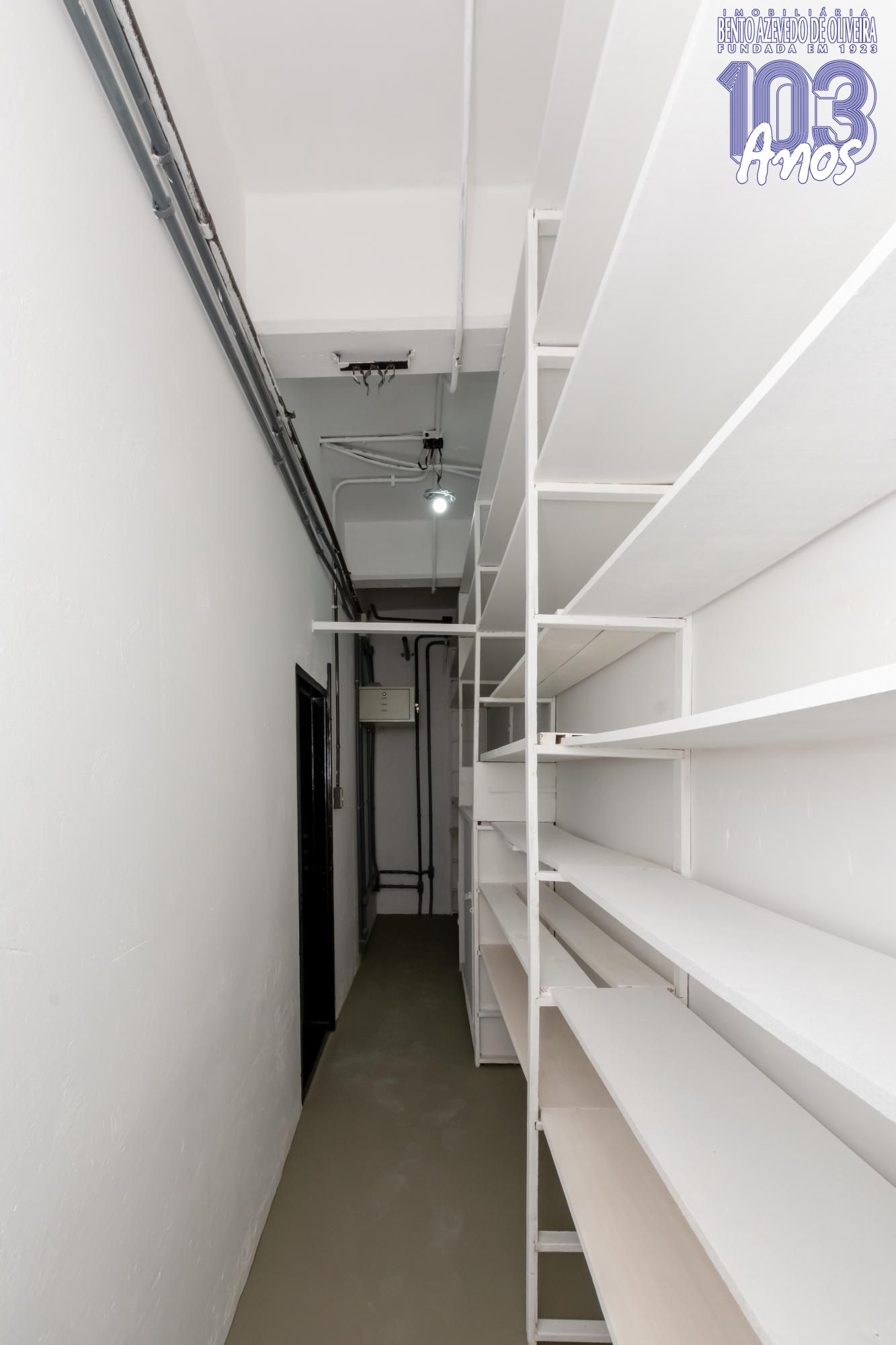 Prédio Inteiro, 1569 m² - Foto 85