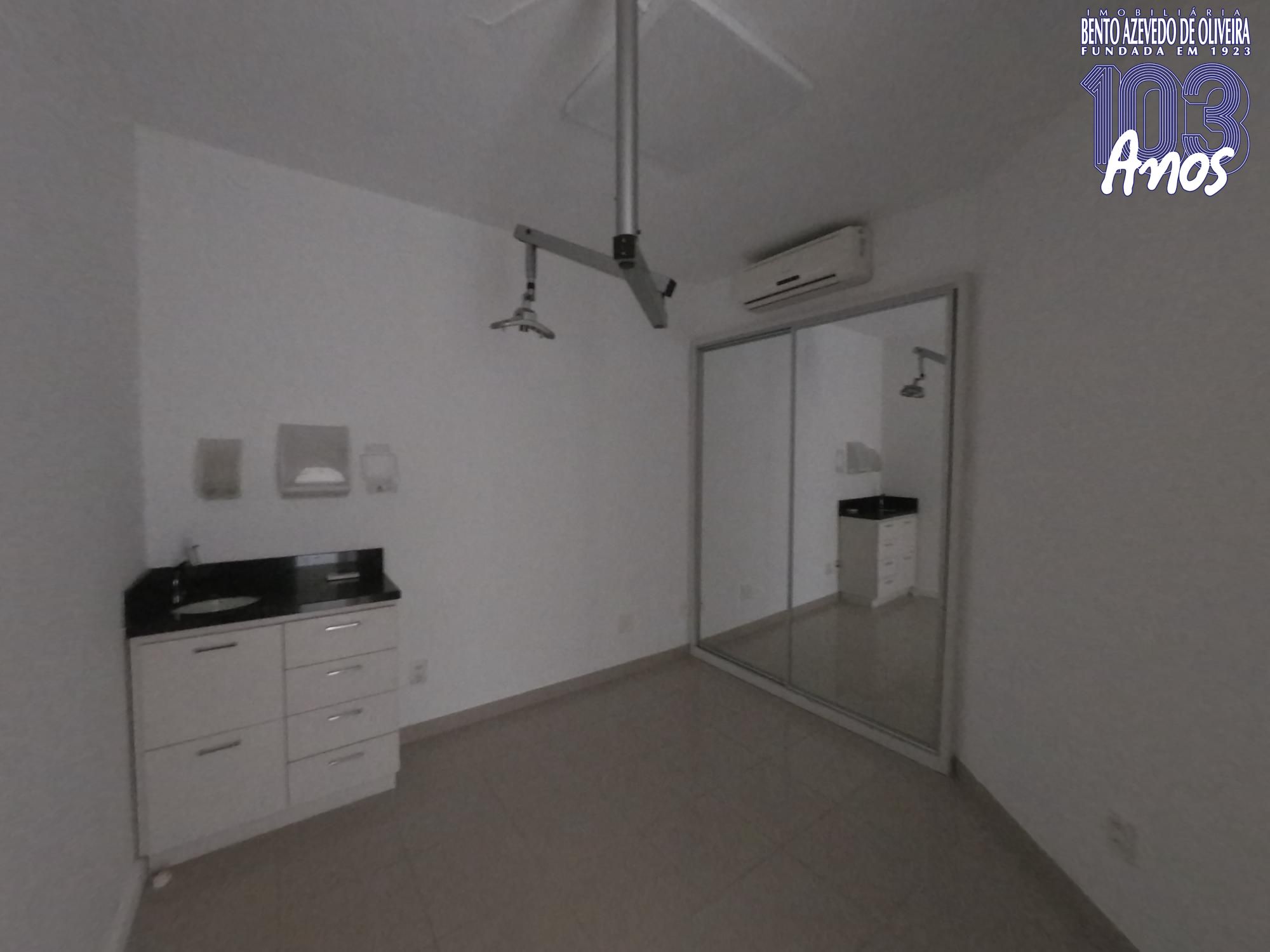 Sala-Conjunto, 85 m² - Foto 14