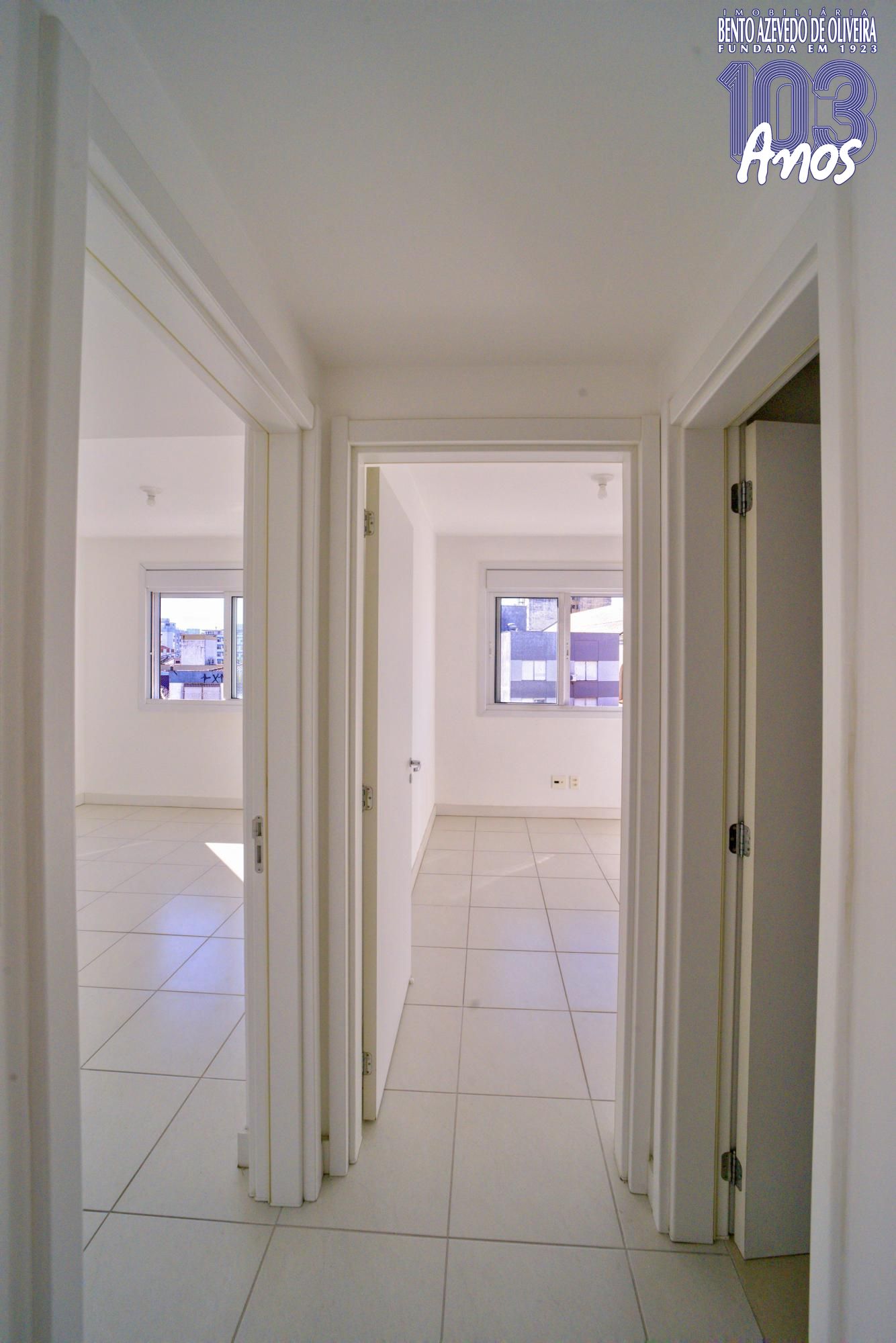 Apartamento, 3 quartos, 80 m² - Foto 59