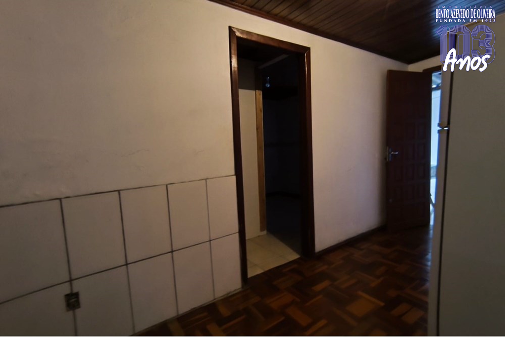 Loja-Salão, 160 m² - Foto 13