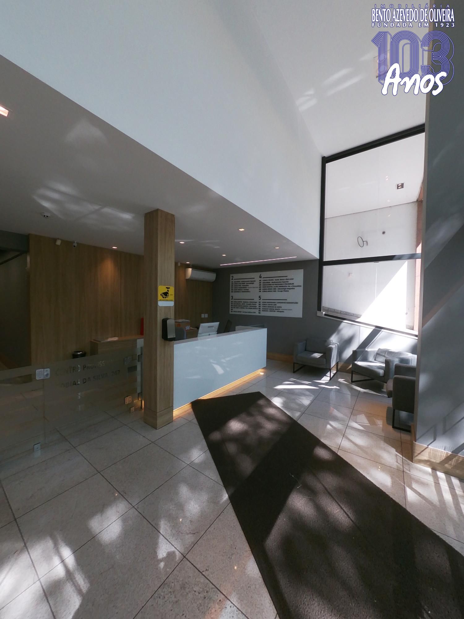 Sala-Conjunto, 85 m² - Foto 66