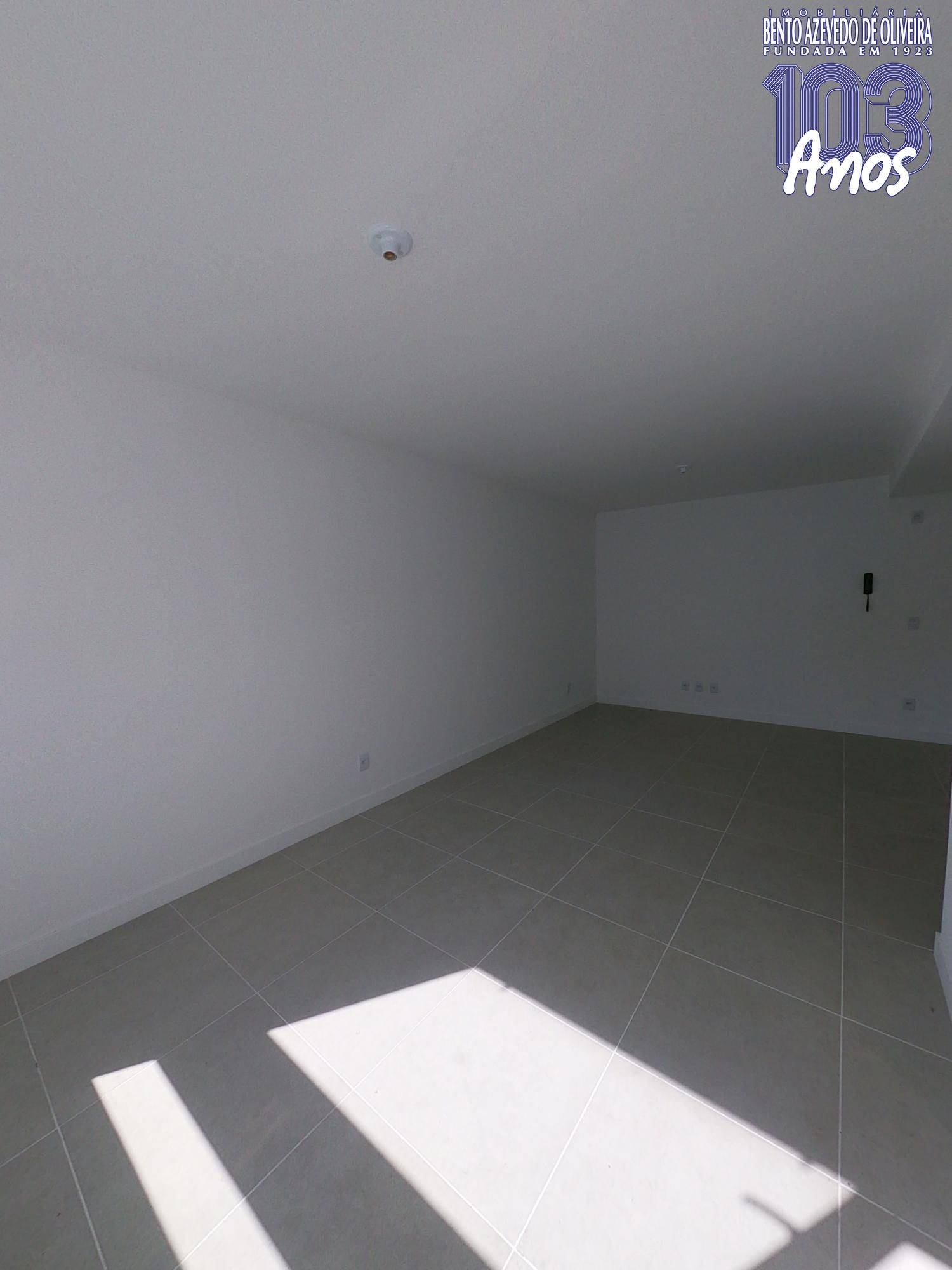 Kitnet-Studio, 33 m² - Foto 8