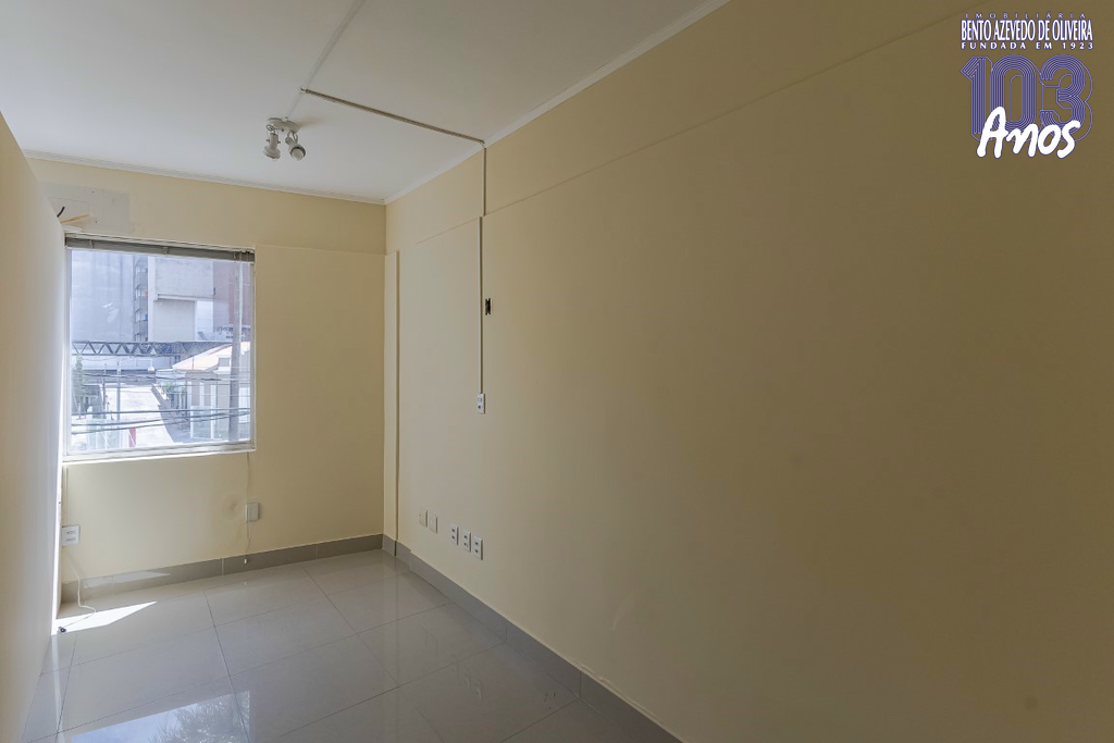 Sala-Conjunto, 57 m² - Foto 15