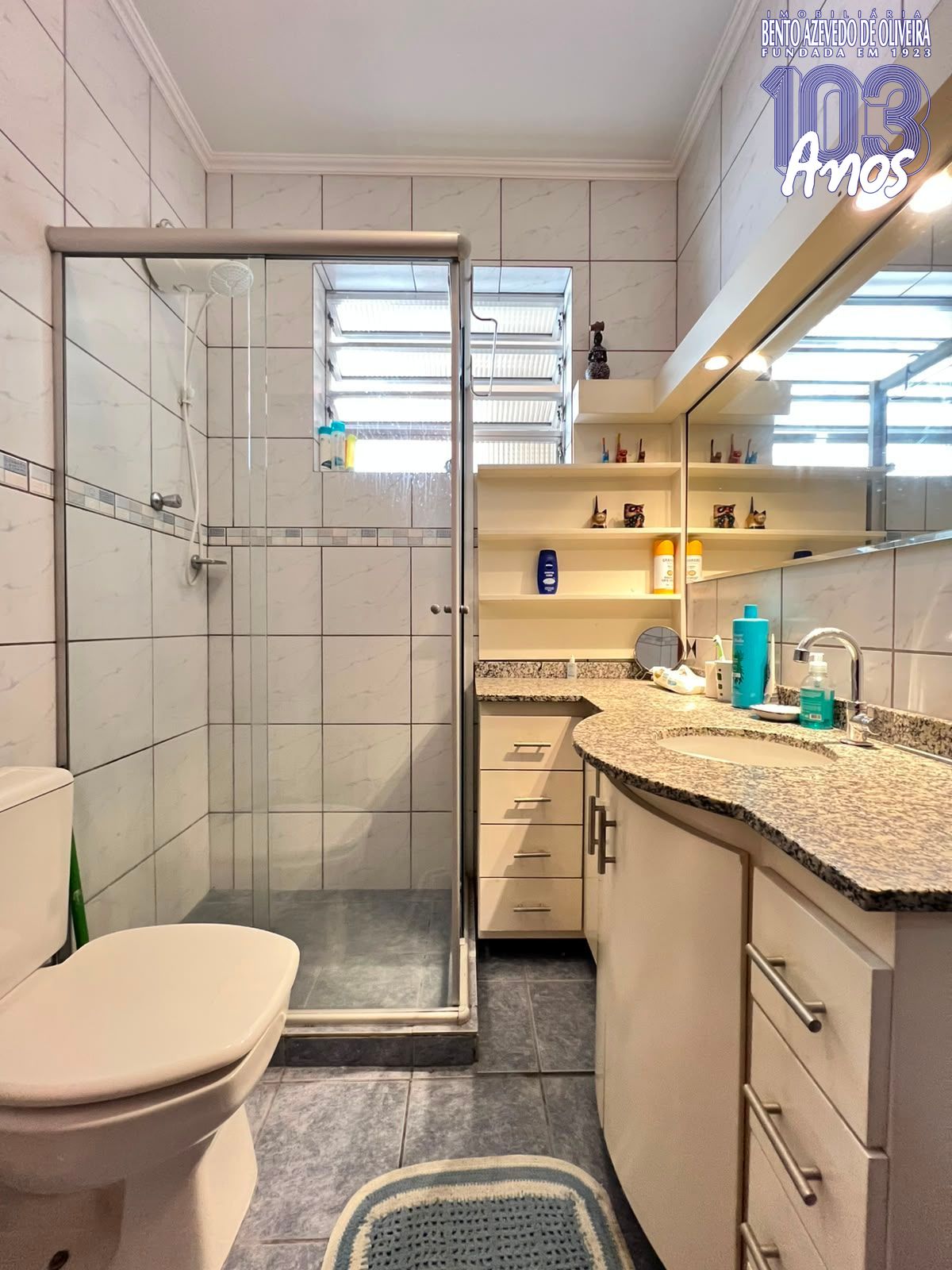 Apartamento, 2 quartos, 81 m² - Foto 38