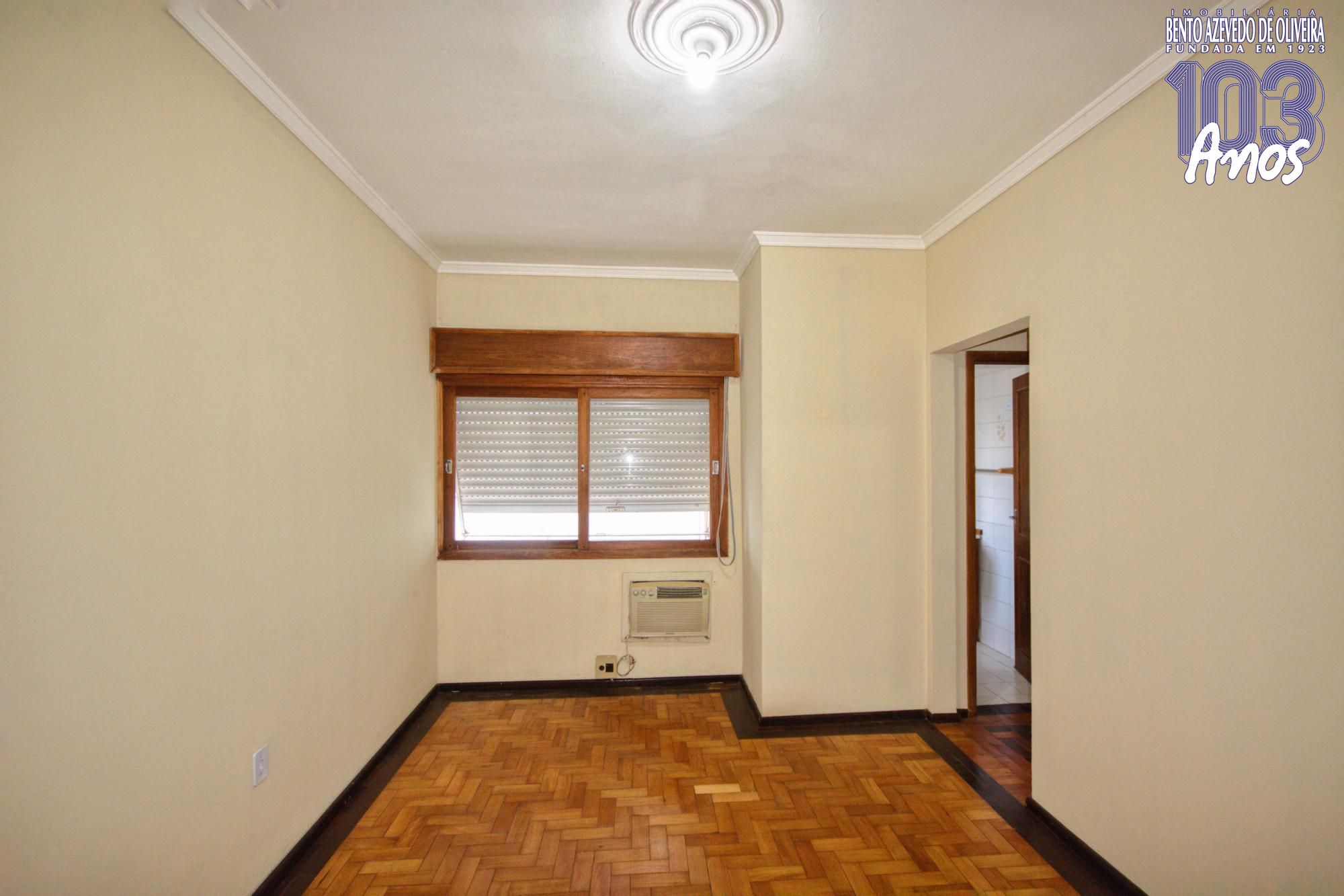 Apartamento, 2 quartos, 56 m² - Foto 3